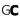 Good Company website